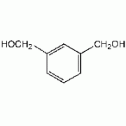 1,3-бензолдиметанола, 98%, Alfa Aesar, 5 г