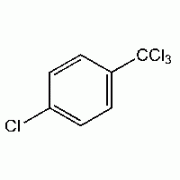 4-Chlorobenzotrichloride, 98 +%, Alfa Aesar, 100г