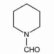 1-формилпиперидин, 99%, Alfa Aesar, 50 г