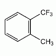 2-Methylbenzotrifluoride, 97%, Alfa Aesar, 1g