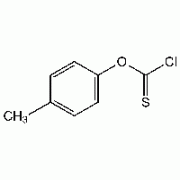 р-Толил chlorothionoformate, 97%, Alfa Aesar, 50 г