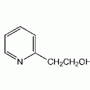 2 - (2-гидроксиэтил) пиридин, 99%, Alfa Aesar, 500 г