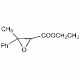 Этил-3-метил-3-phenylglycidate, цис + транс, 98%, Alfa Aesar, 1000г