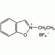 N-Ethylbenzisoxazolium Тетрафторборат, 98 +%, Alfa Aesar, 5 г