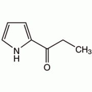 2-Propionylpyrrole, 99%, Alfa Aesar, 1g