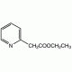 Этил 2-pyridineacetate, 98%, Alfa Aesar, 5 г