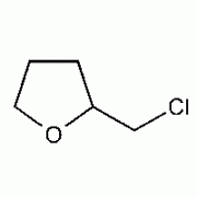 Tetrahydrofurfuryl хлорид, 98%, Alfa Aesar, 25 г