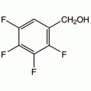 2,3,4,5-тетрафторбензил алкоголь, 97 +%, Alfa Aesar, 5 г