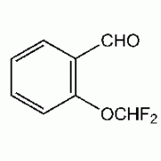 2 - (дифторметокси) бензальдегида, 97%, Alfa Aesar, 5 г