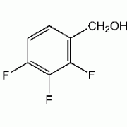 2,3,4-трифторбензил спирт, 97%, Alfa Aesar, 5 г