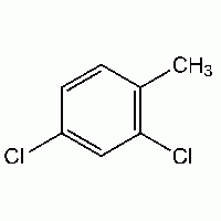 2,4-Dichlorotoluene, 98%, Alfa Aesar, 1000г