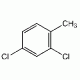 2,4-Dichlorotoluene, 98%, Alfa Aesar, 250 г