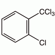 2-Chlorobenzotrichloride, 99%, Alfa Aesar, 25 г