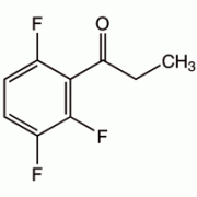 2 ', 3', 6'-Trifluoropropiophenone, 97 +%, Alfa Aesar, 5 г