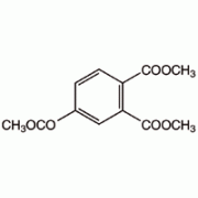 1,2,4-триметил benzenetricarboxylate, 98%, Alfa Aesar, 25 г