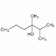 2,3-диметил-3-гексанол, 95%, Alfa Aesar, 5 г