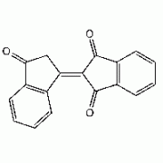 Bindone, 98 +%, Alfa Aesar, 5 г