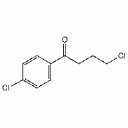 4,4 '-Dichlorobutyrophenone, 97%, Alfa Aesar, 100 г