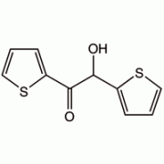 2,2 '-Thenoin, 97%, Alfa Aesar, 1g