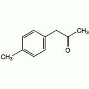 4-Methylphenylacetone, 98%, Alfa Aesar, 5 г