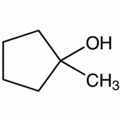 Гомолог метилциклопентана. Метилциклопентан структурная формула. 2 Метилциклопентанол 1.