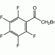2-Бром-2 ', 3', 4 ', 5', 6'-pentafluoroacetophenone, 97%, Alfa Aesar, 1g