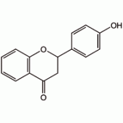 4'-Hydroxyflavanone, 98%, Alfa Aesar, 5 г