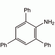 2,4,6-Triphenylaniline, 98%, Alfa Aesar, 5 г