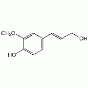 Кониферилового спирта, 98%, Alfa Aesar, 1g
