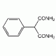 2-Phenylmalonamide, 97%, Alfa Aesar, 1g