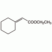 Этиловый cyclohexylideneacetate, 98%, Alfa Aesar, 100 г