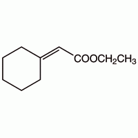 Этиловый cyclohexylideneacetate, 98%, Alfa Aesar, 5 г