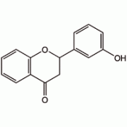 3'-Hydroxyflavanone, 98%, Alfa Aesar, 1g