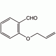 2-Allyloxybenzaldehyde, 97%, Alfa Aesar, 5 г