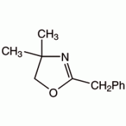 2-бензил-4 ,4-диметил-2-оксазолин, 95%, Alfa Aesar, 5 г