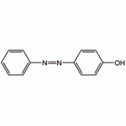 4-Phenylazophenol, 98%, Alfa Aesar, 5 г