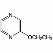 2-Ethoxypyrazine, 98%, Alfa Aesar, 5 г