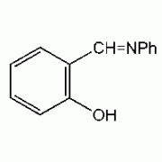 Salicylideneaniline, 98%, Alfa Aesar, 50 г