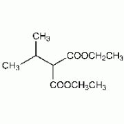 Диэтил isopropylmalonate, 98 +%, Alfa Aesar, 50 г