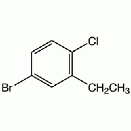 1 бром 1 этилбензол. 1 Хлор 2 этилбензол. 4-Хлор-1-этилбензол. Этилбензол хлор1 хлор1фенилэтан. 1 Хлор 2 этилбензол структурная формула.
