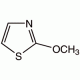 2-Methoxythiazole, 98%, Alfa Aesar, 5 г