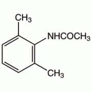 2 ', 6'-Dimethylacetanilide, 97%, Alfa Aesar, 25 г