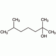 2,6-диметил-2-гептанол, 99%, Alfa Aesar, 50 г