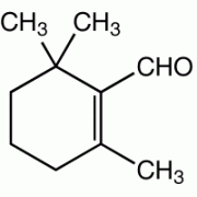 ^ Б-Cyclocitral, 90 +%, Alfa Aesar, 50 г