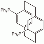 (R)-Phanephos, 98%, EE 98%, Alfa Aesar, 250 мг