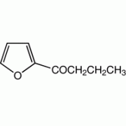 2-Butyrylfuran, 97%, Alfa Aesar, 5 г