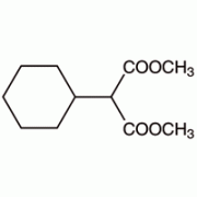 Диметил cyclohexylmalonate, 95%, Alfa Aesar, 5 г
