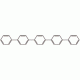 р-Quinquephenyl, 98%, Alfa Aesar, 1 г