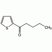 2-Valerylthiophene, 97%, Alfa Aesar, 1g