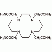 1,4,8,11-тетракис (аминокарбонилметил) -1,4,8,11-тетраазациклотетрадекан, Alfa Aesar, 250 мг